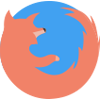 Firefox