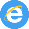 Internet Explorer