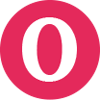 Opera