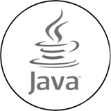 Java