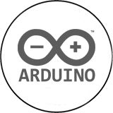 Ardunio