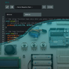 Embedded Research & Dev