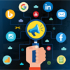 SEO & Digital Marketing