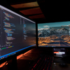 Web Design & Development